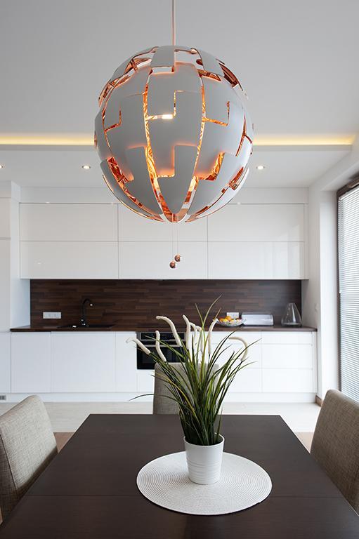 Domotel Mokotow Варшава Екстериор снимка