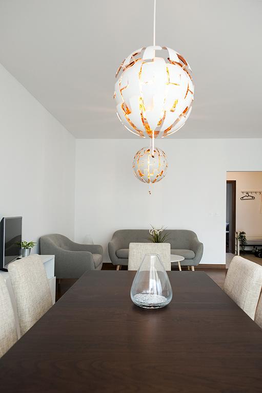Domotel Mokotow Варшава Екстериор снимка